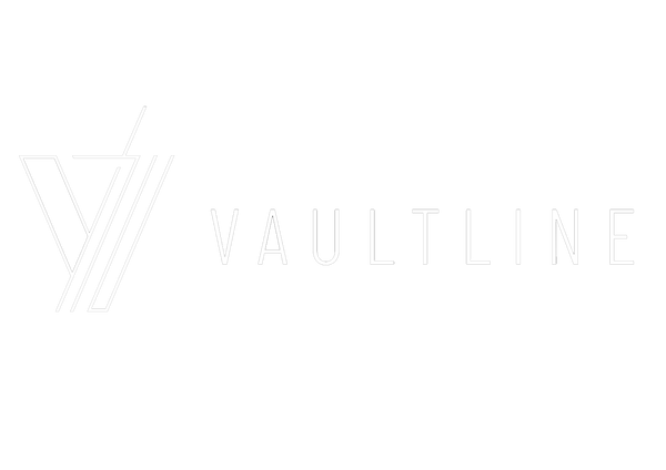 Vaultline